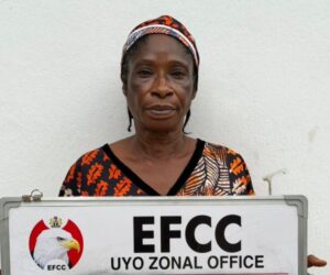 EFCC arrests school owner for alleged visa, scholarship fraud