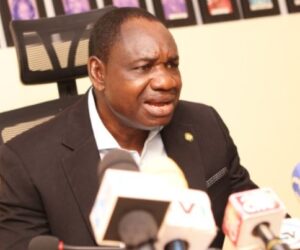 Sanwo-Olu-Led Administration Will Complete Many Major Projects In 2026- Omotoso