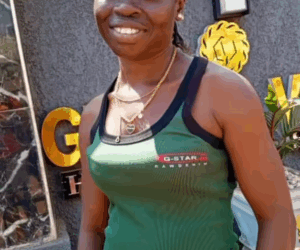 University Of Nigeria Hospital Enugu Accused Of Giving Out Three Children To Unknown Parties After Mother Died