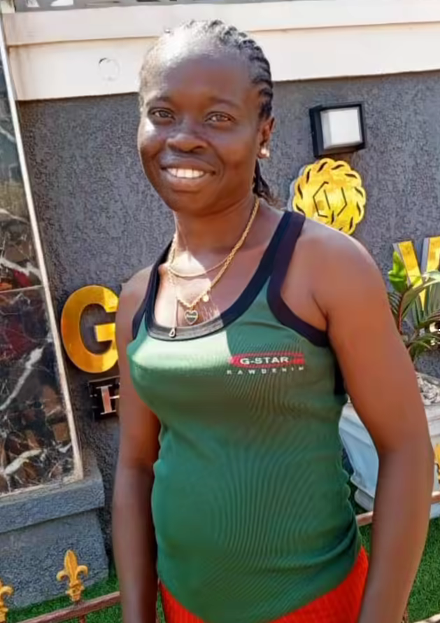 University Of Nigeria Hospital Enugu Accused Of Giving Out Three Children To Unknown Parties After Mother Died