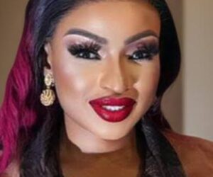 Princess Ezinne Agwu: 15 Years Of Impact In Law, Film Production, Philanthropy, Entrepreneurship Visionary Leadership