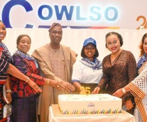 Tinubu’s Renewed Hope Initiatives Are Yielding Fruits, Says Sanwo-Olu 