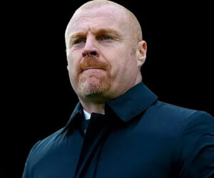 Nottingham Forest Appoints Sean Dyche As New Head Coach Until 2027 – Arise News