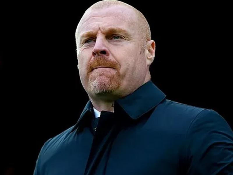 Nottingham Forest Appoints Sean Dyche As New Head Coach Until 2027 – Arise News