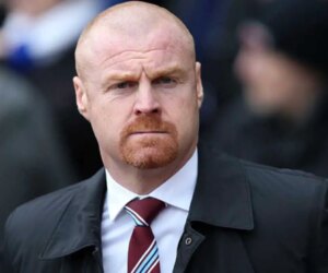 Dyche Set To Become Forest New Manager