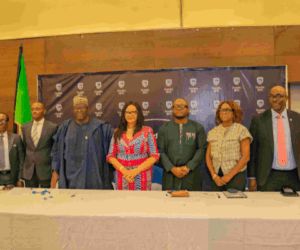 Segilola Resources urges stronger Nigeria–South Africa mining ties to drive bilateral growth