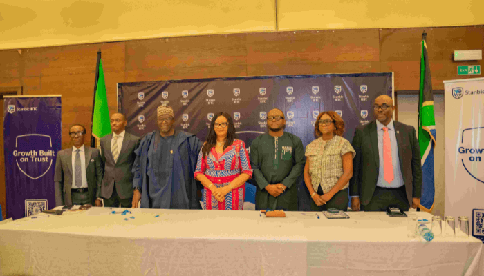 Segilola Resources urges stronger Nigeria–South Africa mining ties to drive bilateral growth