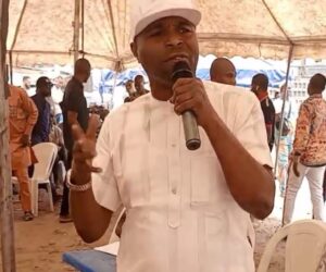 Lagos NURTW Chairman withdraws Election Threats After DSS Interrogation – Daily Trust