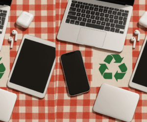 SellYourMac Expands to Canada, Driving Sustainable Sale, Reuse, and Recycling of Apple Device