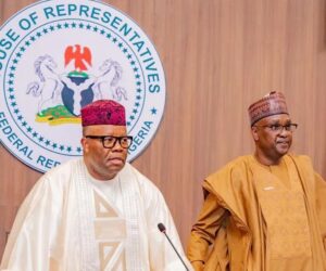 ‘Christian genocide’: Senate moves to reject re-classification of Nigeria as CPC 