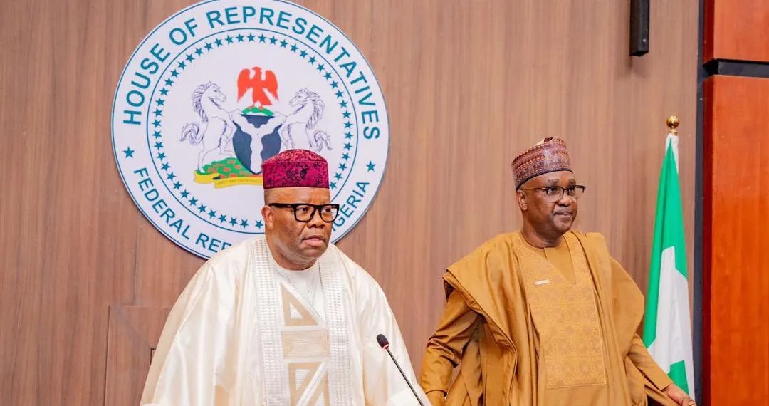 ‘Christian genocide’: Senate moves to reject re-classification of Nigeria as CPC 