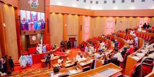 NCDC Gets Senate’s Approval For N140bn In 2025 Budget – Independent Newspaper Nigeria