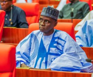 Senate Whip Monguno offers foreign scholarships to constituents – Daily Trust