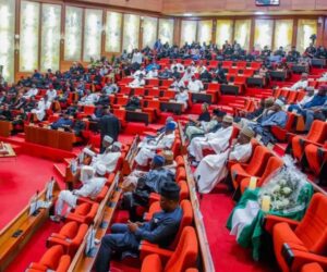 Lagos warns National Assembly against Central Gaming Bill