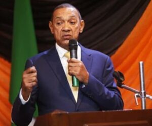Tinubu Told Me He Only Needs Eight People To Run Nigeria – Ben Murray-Bruce