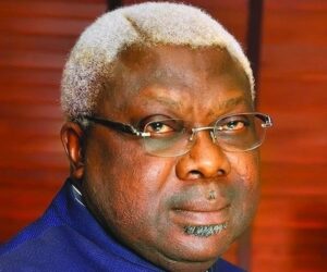 Omisore Declares Bid For 2026 Osun Governorship On APC Platform
