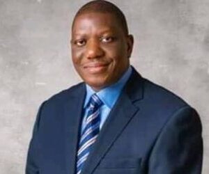 Kaduna: Katung condemns senseless attack on Zonkwa police division 