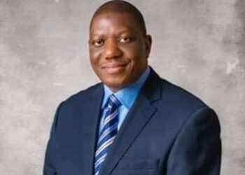 Kaduna: Katung condemns senseless attack on Zonkwa police division 