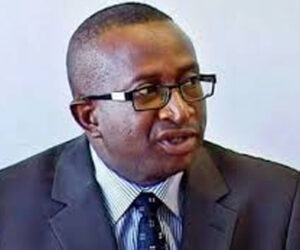 Ndoma-Egba Lauds Teachers’ Contributions To National Development