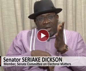 Burden of Proof in Election Disputes Must Shift From Candidates To INEC – Arise News