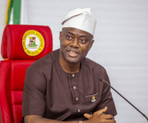 Oyo backs private investment to boost marine tourism at Eleyele