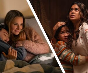 Think Nobody Wants This season 2 is the only thing worth streaming on Netflix this weekend? Think again