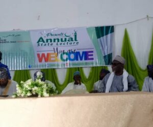 No Justification For Hostility Against Sharia In Nigeria – Scholars