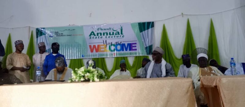 No Justification For Hostility Against Sharia In Nigeria – Scholars