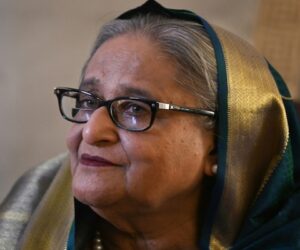 Prosecutors Seek Death Penalty for Ex-Bangladesh PM Sheikh Hasina Over Deadly 2024 Protest Crackdown – Arise News