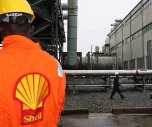 Shell to invest $2 billion in Nigerian gas project, Presidency reacts 