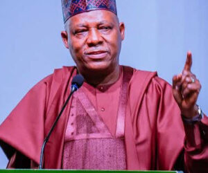 Beneath The Surface | Independent Newspaper Nigeria