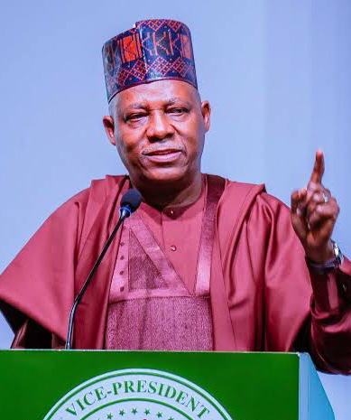 Beneath The Surface | Independent Newspaper Nigeria