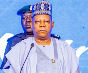 Tinubu Remains Committed to Girl-Child Education – Arise News