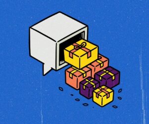 How businesses are using ChatGPT to generate revenue