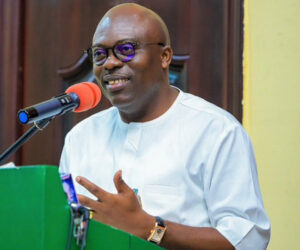 Governor Fubara Promises Cleaner Port Harcourt, Unveils Plans To Relocate Dumpsite – Arise News