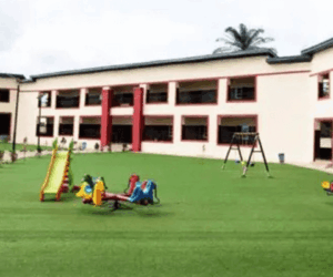 Education renaissance in Enugu: How Mbah’s Smart Schools are changing landscapes, creating jobs in rural communities