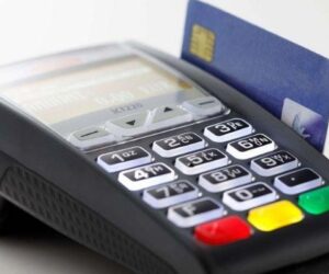 Smartcash Redefines Digital Banking In Nigeria With Zero-Charges, Bills, SMS Alerts