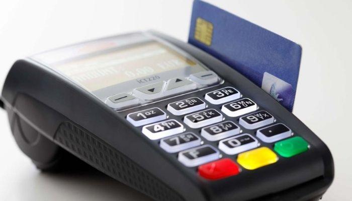 Smartcash Redefines Digital Banking In Nigeria With Zero-Charges, Bills, SMS Alerts