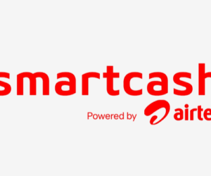 Smartcash Redefines Digital Banking In Nigeria With Zero-Charges, Bills, SMS Alerts