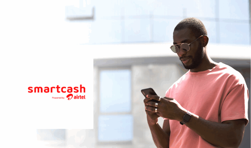 Smartcash Stops Charges for Bills Payments, SMS Alerts | Tech | Business