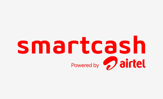 Smartcash Redefines Digital Banking In Nigeria With Zero-Charges, Bills, SMS Alerts