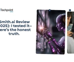 I tested it—here’s the honest truth.