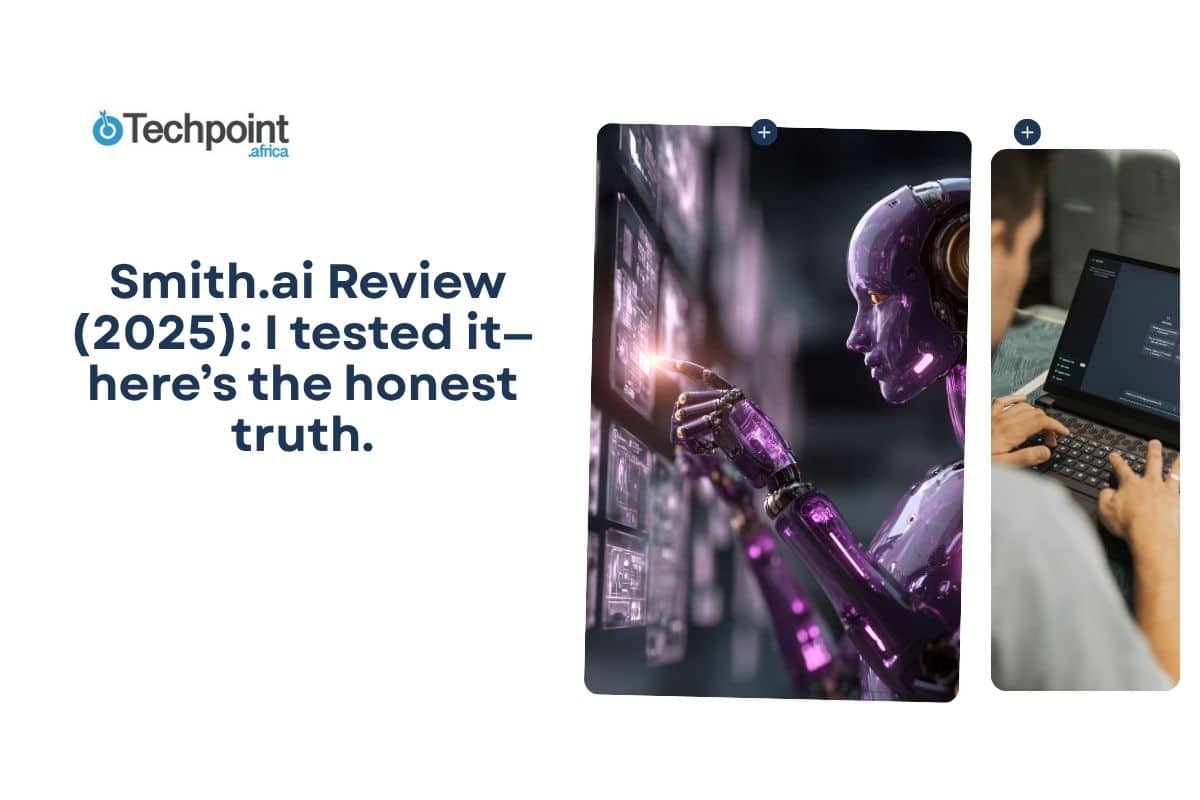 I tested it—here’s the honest truth.