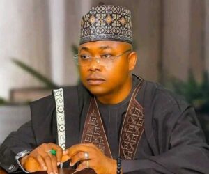 Early Life, Career, Wife, Children, Net Worth