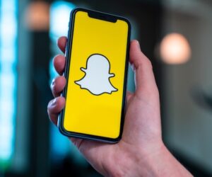 Snapchat Sparks Backlash As It Moves To Charge Users For Old  Photo, Video Storage