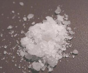 FG Moves To Cut Sodium In Packaged Foods, Targets 30% Reduction By 2025