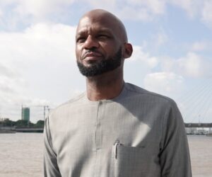 ntel CEO Soji Maurice-Diya Charts a Bold Roadmap for Nigeria’s Telecoms Resurgence | Tech | Business