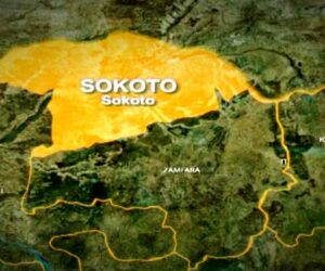 Families Of Fallen Officers Get N21m Police Assistance In Sokoto