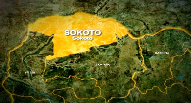 Families Of Fallen Officers Get N21m Police Assistance In Sokoto