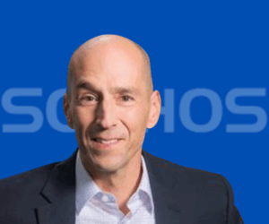 Sophos Launches ITDR To Protect Against Growing Identity-Based Attacks